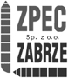 ZPEC